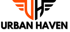 Urban Haven