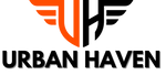  Urban Haven